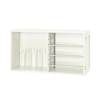 ����I�^�}�C�t�@�C�����O�@�`�S�t�@�C�����[�u�b�N�X�^���h�@���^�[�g���[�t�@�v�U�V�O�c�Q�S�T�g�R�U�T�����@�i�l�|�`�s�@�E�H�[���z���C�g�@�P��y���[�J�[�����z