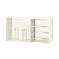 ����I�^�}�C�t�@�C�����O�@�`�S�t�@�C�����[�u�b�N�X�^���h�@���^�[�g���[�t�@�v�U�V�O�c�Q�S�T�g�R�U�T�����@�i�l�|�a�s�@�E�H�[���z���C�g�@�P��y���[�J�[�����z