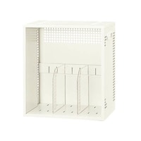 ����I�^�}�C�t�@�C�����O�@�`�S�t�@�C�����[�u�b�N�X�^���h�@�v�R�Q�S�c�Q�S�T�g�R�U�T�����@�i�l�|�r�@�E�H�[���z���C�g�@�P��y���[�J�[�����z