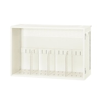 ����I�^�}�C�t�@�C�����O�@�`�S�t�@�C�����[�u�b�N�X�^���h�@�v�T�T�O�c�Q�S�T�g�R�U�T�����@�i�l�|�v�@�E�H�[���z���C�g�@�P��y���[�J�[�����z