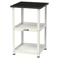 �����p��Ƒ�^�V�t���{���S���@�ω׏d�T�O�����@�Œ莮�@�ϖ�i�P�~�e�N�g�V�@�v�S�T�O�c�S�T�O�g�V�R�W�����@�k�j�s�|�S�T�S�T�a�j�v�@�V�u���b�N�r�z���C�g�@�P��y���[�J�[�����z