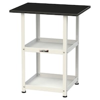 �����p��Ƒ�^�V�t���{���S���@�ω׏d�T�O�����@�Œ莮�@�ϖ�i�P�~�e�N�g�V�@�v�U�O�O�c�S�T�O�g�V�R�W�����@�k�j�s�|�U�O�S�T�a�j�v�@�V�u���b�N�r�z���C�g�@�P��y���[�J�[�����z