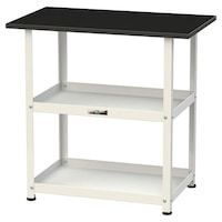 �����p��Ƒ�^�V�t���{���S���@�ω׏d�T�O�����@�Œ莮�@�ϖ�i�P�~�e�N�g�V�@�v�V�T�O�c�S�T�O�g�V�R�W�����@�k�j�s�|�V�T�S�T�a�j�v�@�V�u���b�N�r�z���C�g�@�P��y���[�J�[�����z