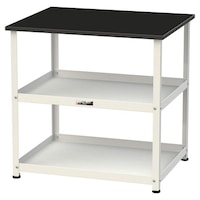 �����p��Ƒ�^�V�t���{���S���@�ω׏d�T�O�����@�Œ莮�@�ϖ�i�P�~�e�N�g�V�@�v�V�T�O�c�U�O�O�g�V�R�W�����@�k�j�s�|�V�T�U�O�a�j�v�@�V�u���b�N�r�z���C�g�@�P��y���[�J�[�����z