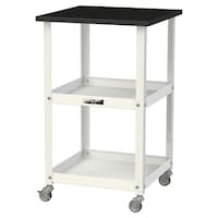 �����p��Ƒ�^�V�t���{���S���@�ω׏d�T�O�����@�ړ����@�ϖ�i�P�~�e�N�g�V�@�v�S�T�O�c�S�T�O�g�V�R�W�����@�k�j�s�b�|�S�T�S�T�a�j�v�@�V�u���b�N�r�z���C�g�@�P��y���[�J�[�����z