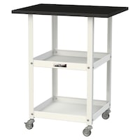 �����p��Ƒ�^�V�t���{���S���@�ω׏d�T�O�����@�ړ����@�ϖ�i�P�~�e�N�g�V�@�v�U�O�O�c�S�T�O�g�V�R�W�����@�k�j�s�b�|�U�O�S�T�a�j�v�@�V�u���b�N�r�z���C�g�@�P��y���[�J�[�����z