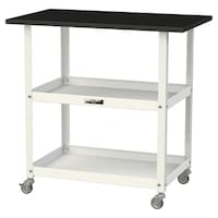 �����p��Ƒ�^�V�t���{���S���@�ω׏d�T�O�����@�ړ����@�ϖ�i�P�~�e�N�g�V�@�v�V�T�O�c�S�T�O�g�V�R�W�����@�k�j�s�b�|�V�T�S�T�a�j�v�@�V�u���b�N�r�z���C�g�@�P��y���[�J�[�����z