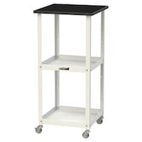 �����p��Ƒ�^�V�t���{���S���@�ω׏d�T�O�����@�ړ����@�ϖ�i�P�~�e�N�g�V�@�v�S�T�O�c�S�T�O�g�X�T�O�����@�k�j�s�b�g�|�S�T�S�T�a�j�v�@�V�u���b�N�r�z���C�g�@�P��y���[�J�[�����z