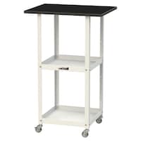 �����p��Ƒ�^�V�t���{���S���@�ω׏d�T�O�����@�ړ����@�ϖ�i�P�~�e�N�g�V�@�v�U�O�O�c�S�T�O�g�X�T�O�����@�k�j�s�b�g�|�U�O�S�T�a�j�v�@�V�u���b�N�r�z���C�g�@�P��y���[�J�[�����z