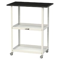 �����p��Ƒ�^�V�t���{���S���@�ω׏d�T�O�����@�ړ����@�ϖ�i�P�~�e�N�g�V�@�v�V�T�O�c�S�T�O�g�X�T�O�����@�k�j�s�b�g�|�V�T�S�T�a�j�v�@�V�u���b�N�r�z���C�g�@�P��y���[�J�[�����z