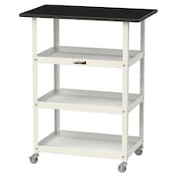 �����p��Ƒ�^�V�t���{���S���@�ω׏d�T�O�����@�ړ����@�ϖ�i�P�~�e�N�g�V�@�v�V�T�O�c�S�T�O�g�X�T�O�����@�k�j�s�b�g�|�V�T�S�T�s�R�a�j�v�@�V�u���b�N�r�z���C�g�@�P��y���[�J�[�����z