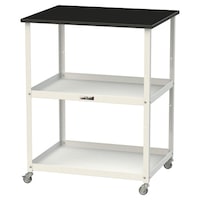 �����p��Ƒ�^�V�t���{���S���@�ω׏d�T�O�����@�ړ����@�ϖ�i�P�~�e�N�g�V�@�v�V�T�O�c�U�O�O�g�X�T�O�����@�k�j�s�b�g�|�V�T�U�O�a�j�v�@�V�u���b�N�r�z���C�g�@�P��y���[�J�[�����z