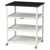 �����p��Ƒ�^�V�t���{���S���@�ω׏d�T�O�����@�ړ����@�ϖ�i�P�~�e�N�g�V�@�v�V�T�O�c�U�O�O�g�X�T�O�����@�k�j�s�b�g�|�V�T�U�O�s�R�a�j�v�@�V�u���b�N�r�z���C�g�@�P��y���[�J�[�����z