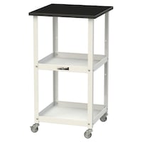 �����p��Ƒ�^�V�t���{���S���@�ω׏d�T�O�����@�ړ����@�ϖ�i�P�~�e�N�g�V�@�v�S�T�O�c�S�T�O�g�W�Q�T�����@�k�j�s�b�l�|�S�T�S�T�a�j�v�@�V�u���b�N�r�z���C�g�@�P��y���[�J�[�����z