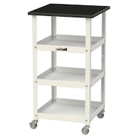 �����p��Ƒ�^�V�t���{���S���@�ω׏d�T�O�����@�ړ����@�ϖ�i�P�~�e�N�g�V�@�v�S�T�O�c�S�T�O�g�W�Q�T�����@�k�j�s�b�l�|�S�T�S�T�s�R�a�j�v�@�V�u���b�N�r�z���C�g�@�P��y���[�J�[�����z