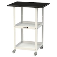 �����p��Ƒ�^�V�t���{���S���@�ω׏d�T�O�����@�ړ����@�ϖ�i�P�~�e�N�g�V�@�v�U�O�O�c�S�T�O�g�W�Q�T�����@�k�j�s�b�l�|�U�O�S�T�a�j�v�@�V�u���b�N�r�z���C�g�@�P��y���[�J�[�����z