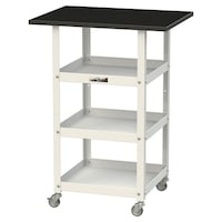 �����p��Ƒ�^�V�t���{���S���@�ω׏d�T�O�����@�ړ����@�ϖ�i�P�~�e�N�g�V�@�v�U�O�O�c�S�T�O�g�W�Q�T�����@�k�j�s�b�l�|�U�O�S�T�s�R�a�j�v�@�V�u���b�N�r�z���C�g�@�P��y���[�J�[�����z