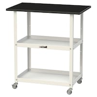 �����p��Ƒ�^�V�t���{���S���@�ω׏d�T�O�����@�ړ����@�ϖ�i�P�~�e�N�g�V�@�v�V�T�O�c�S�T�O�g�W�Q�T�����@�k�j�s�b�l�|�V�T�S�T�a�j�v�@�V�u���b�N�r�z���C�g�@�P��y���[�J�[�����z