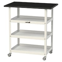 �����p��Ƒ�^�V�t���{���S���@�ω׏d�T�O�����@�ړ����@�ϖ�i�P�~�e�N�g�V�@�v�V�T�O�c�S�T�O�g�W�Q�T�����@�k�j�s�b�l�|�V�T�S�T�s�R�a�j�v�@�V�u���b�N�r�z���C�g�@�P��y���[�J�[�����z