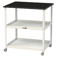 �����p��Ƒ�^�V�t���{���S���@�ω׏d�T�O�����@�ړ����@�ϖ�i�P�~�e�N�g�V�@�v�V�T�O�c�U�O�O�g�W�Q�T�����@�k�j�s�b�l�|�V�T�U�O�a�j�v�@�V�u���b�N�r�z���C�g�@�P��y���[�J�[�����z