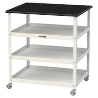 �����p��Ƒ�^�V�t���{���S���@�ω׏d�T�O�����@�ړ����@�ϖ�i�P�~�e�N�g�V�@�v�V�T�O�c�U�O�O�g�W�Q�T�����@�k�j�s�b�l�|�V�T�U�O�s�R�a�j�v�@�V�u���b�N�r�z���C�g�@�P��y���[�J�[�����z