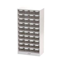 �p�[�c�L���r�l�b�g�@���i�P�[�X���F�S��P�O�i�i�S�O�j�@�v�S�S�X�c�Q�T�O�g�W�W�O�����@�o�j�|�S�P�O�m�@�p�[���s���N�i���n�F�j�@�P��y���[�J�[�����z