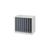 ���ސ����I�^�A�����W���[�@�唻�@�c�^���[�P�[�X�@�o�r�Ŏ��[�Ɂ@�d�؂�V���W���t���@�v�W�W�O�c�T�T�O�g�V�X�O�����@�o�r�|�V�T�O�m�@�I�t�B�X�z���C�g�@�P��y���[�J�[�����z