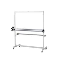 ���[���ރX�^���h�@��{�^�C�v�@�炭�炭�J�b�^�[�t�@���[���ނv�P�Q�O�O�������p�@�v�P�R�V�V�c�U�R�R�g�P�T�S�W�����@�q�r�|�q�P�Q�O�O�m�@�z���C�g�@�P��y���[�J�[�����z