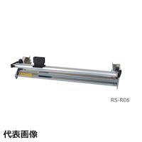 �I�v�V�����^���[���ރX�^���h�p�炭�炭�J�b�^�[�̂݁@�K���{�́F�炭�炭�J�b�^�[�^�C�v�^�J�b�^�[�K�C�h�^�C�v�{�̂P�Q�O�O�����v�@�v�P�R�S�R�c�P�V�W�g�X�U�����@�q�r�|�q�P�Q�@�P��y���[�J�[�����z