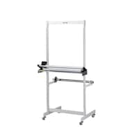 ���[���ރX�^���h�@��{�^�C�v�@�炭�炭�J�b�^�[�t�@���[���ނv�U�O�O�������p�@�v�V�V�V�c�U�R�R�g�P�T�S�W�����@�q�r�|�q�U�O�O�m�@�z���C�g�@�P��y���[�J�[�����z