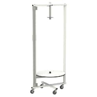 ���[���ރX�^���h�@�c�u���^�C�v�@�J�b�^�[�K�C�h�t�@���[���ނv�S�W�O�|�P�Q�P�O�������p�@�v�V�S�W�c�T�W�O�g�P�X�P�V�����@�q�r�|�s�`�P�Q�O�O�@�z���C�g�@�P��y���[�J�[�����z