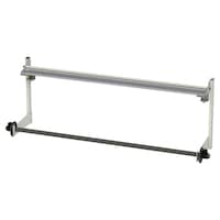 ���[���ރX�^���h�@�݂艺���^�C�v�@�J�b�^�[�K�C�h�t�@���[���ނv�P�Q�Q�O�����ȉ��p�@�v�P�R�V�O�c�Q�W�T�g�S�U�O�����@�q�r�|�s�r�P�Q�O�O�@�z���C�g�@�P��y���[�J�[�����z