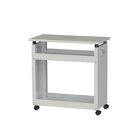 �X�y�[�X�{�b�N�X�@�f�X�N������[�@�L���X�^�[�t�@�f�X�N���S���^�T�C�h���S���@�V���������\�@�v�V�O�O�c�R�T�O�g�U�X�W�|�V�Q�O�����@�r�a�|�O�V�m�@�I�t�B�X�z���C�g�@�P��y���[�J�[�����z