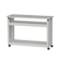 �X�y�[�X�{�b�N�X�@�f�X�N������[�@�L���X�^�[�t�@�f�X�N���S���^�T�C�h���S���@�V���������\�@�v�P�O�O�O�c�R�T�O�g�U�X�W�|�V�Q�O�����@�r�a�|�P�O�m�@�I�t�B�X�z���C�g�@�P��y���[�J�[�����z