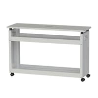 �X�y�[�X�{�b�N�X�@�f�X�N������[�@�L���X�^�[�t�@�f�X�N���S���^�T�C�h���S���@�V���������\�@�v�P�P�O�O�c�R�T�O�g�U�X�W�|�V�Q�O�����@�r�a�|�P�P�m�@�I�t�B�X�z���C�g�@�P��y���[�J�[�����z