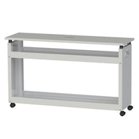 �X�y�[�X�{�b�N�X�@�f�X�N������[�@�L���X�^�[�t�@�f�X�N���S���^�T�C�h���S���@�V���������\�@�v�P�Q�O�O�c�R�T�O�g�U�X�W�|�V�Q�O�����@�r�a�|�P�Q�m�@�I�t�B�X�z���C�g�@�P��y���[�J�[�����z