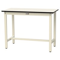 ���ʍ�Ƒ�^�ω׏d�T�O�O�����@�Œ莮�@�����~���V�@���[�N�e�[�u���T�O�O�@�v�P�Q�O�O�c�U�O�O�g�X�O�O�����@�r�i�l�g�|�P�Q�U�O�|�h�h�@�A�C�{���[�@�P��y���[�J�[�����z