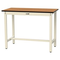 ���ʍ�Ƒ�^�ω׏d�T�O�O�����@�Œ莮�@�����~���V�@���[�N�e�[�u���T�O�O�@�v�P�Q�O�O�c�U�O�O�g�X�O�O�����@�r�i�l�g�|�P�Q�U�O�|�l�h�@�V�ؖڕ��r�A�C�{���[�@�P��y���[�J�[�����z