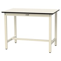 ���ʍ�Ƒ�^�ω׏d�T�O�O�����@�Œ莮�@�����~���V�@���[�N�e�[�u���T�O�O�@�v�P�Q�O�O�c�V�T�O�g�X�O�O�����@�r�i�l�g�|�P�Q�V�T�|�h�h�@�A�C�{���[�@�P��y���[�J�[�����z