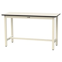 ���ʍ�Ƒ�^�ω׏d�T�O�O�����@�Œ莮�@�����~���V�@���[�N�e�[�u���T�O�O�@�v�P�T�O�O�c�U�O�O�g�X�O�O�����@�r�i�l�g�|�P�T�U�O�|�h�h�@�A�C�{���[�@�P��y���[�J�[�����z