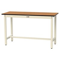 ���ʍ�Ƒ�^�ω׏d�T�O�O�����@�Œ莮�@�����~���V�@���[�N�e�[�u���T�O�O�@�v�P�T�O�O�c�U�O�O�g�X�O�O�����@�r�i�l�g�|�P�T�U�O�|�l�h�@�V�ؖڕ��r�A�C�{���[�@�P��y���[�J�[�����z