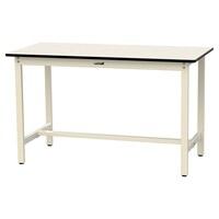 ���ʍ�Ƒ�^�ω׏d�T�O�O�����@�Œ莮�@�����~���V�@���[�N�e�[�u���T�O�O�@�v�P�T�O�O�c�V�T�O�g�X�O�O�����@�r�i�l�g�|�P�T�V�T�|�h�h�@�A�C�{���[�@�P��y���[�J�[�����z