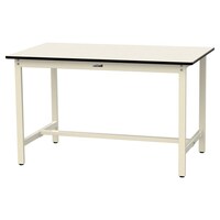 ���ʍ�Ƒ�^�ω׏d�T�O�O�����@�Œ莮�@�����~���V�@���[�N�e�[�u���T�O�O�@�v�P�T�O�O�c�X�O�O�g�X�O�O�����@�r�i�l�g�|�P�T�X�O�|�h�h�@�A�C�{���[�@�P��y���[�J�[�����z