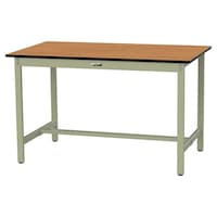 ���ʍ�Ƒ�^�ω׏d�T�O�O�����@�Œ莮�@�����~���V�@���[�N�e�[�u���T�O�O�@�v�P�T�O�O�c�X�O�O�g�X�O�O�����@�r�i�l�g�|�P�T�X�O�|�l�f�@�V�ؖڕ��r�O���[���@�P��y���[�J�[�����z