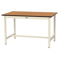 ���ʍ�Ƒ�^�ω׏d�T�O�O�����@�Œ莮�@�����~���V�@���[�N�e�[�u���T�O�O�@�v�P�T�O�O�c�X�O�O�g�X�O�O�����@�r�i�l�g�|�P�T�X�O�|�l�h�@�V�ؖڕ��r�A�C�{���[�@�P��y���[�J�[�����z