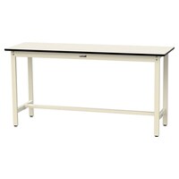 ���ʍ�Ƒ�^�ω׏d�T�O�O�����@�Œ莮�@�����~���V�@���[�N�e�[�u���T�O�O�@�v�P�W�O�O�c�U�O�O�g�X�O�O�����@�r�i�l�g�|�P�W�U�O�|�h�h�@�A�C�{���[�@�P��y���[�J�[�����z