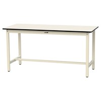 ���ʍ�Ƒ�^�ω׏d�T�O�O�����@�Œ莮�@�����~���V�@���[�N�e�[�u���T�O�O�@�v�P�W�O�O�c�V�T�O�g�X�O�O�����@�r�i�l�g�|�P�W�V�T�|�h�h�@�A�C�{���[�@�P��y���[�J�[�����z