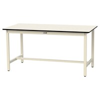 ���ʍ�Ƒ�^�ω׏d�T�O�O�����@�Œ莮�@�����~���V�@���[�N�e�[�u���T�O�O�@�v�P�W�O�O�c�X�O�O�g�X�O�O�����@�r�i�l�g�|�P�W�X�O�|�h�h�@�A�C�{���[�@�P��y���[�J�[�����z