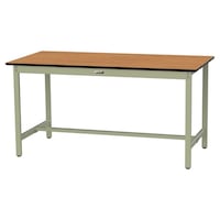 ���ʍ�Ƒ�^�ω׏d�T�O�O�����@�Œ莮�@�����~���V�@���[�N�e�[�u���T�O�O�@�v�P�W�O�O�c�X�O�O�g�X�O�O�����@�r�i�l�g�|�P�W�X�O�|�l�f�@�V�ؖڕ��r�O���[���@�P��y���[�J�[�����z