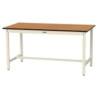 ���ʍ�Ƒ�^�ω׏d�T�O�O�����@�Œ莮�@�����~���V�@���[�N�e�[�u���T�O�O�@�v�P�W�O�O�c�X�O�O�g�X�O�O�����@�r�i�l�g�|�P�W�X�O�|�l�h�@�V�ؖڕ��r�A�C�{���[�@�P��y���[�J�[�����z